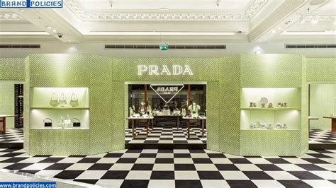 prada e store return policy|prada store return policy.